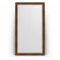 Зеркало напольное 111x201 см римская бронза Evoform Exclusive Floor BY 6159 - 1