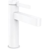 Смеситель для раковины с донным клапаном Hansgrohe Finoris 76020700