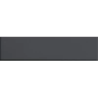 Плитка 4100685 Biscuit Plain Notte 5x20