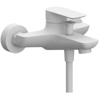 Смеситель для ванны Remer Infinity I05BO