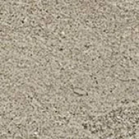 Керамическая вставка Вайз Сильвер Грей лаппато