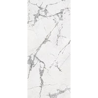 Керамогранит J90939 Canova Invisible Full Lapp 6mm 120x280