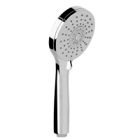 Душевая лейка 100 мм Gessi Emporio 47255#031