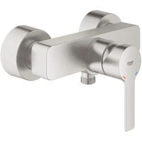 Смеситель для душа Grohe Lineare 33865DC1