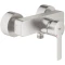 Смеситель для душа Grohe Lineare 33865DC1 Смеситель для душа Grohe Lineare 33865DC1 - 1
