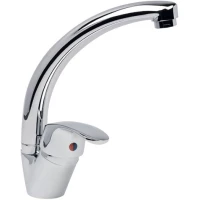 Смеситель для кухни Argo Oksa 3503 OKSA