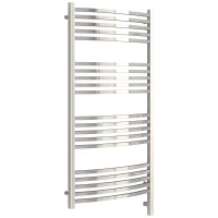 Полотенцесушитель электрический 1200x600 МЭМ правый Сунержа Аркус 3.0 00-5705-1260