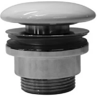 Донный клапан GSI PVC11