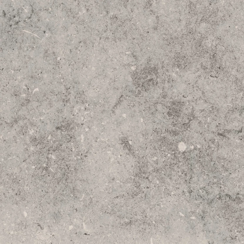 Клинкерная плитка Керамин Вермонт 2 серый 29,8x29,8