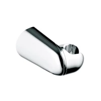 Настенный держатель поворотный Lemark LM8080C