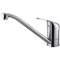 Смеситель для кухни Argo Vector 4001 VECTOR