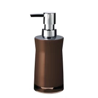 Дозатор Ridder Disco 2103508