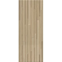 Плитка 7212 Ауленти бежевый структура 20x50