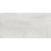 Керамогранит CORTEN Blanco Nat.Ret 60x120