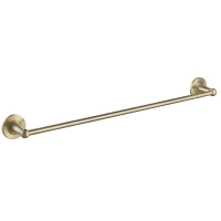 Полотенцедержатель 66 см Timo Nelson 160053/02