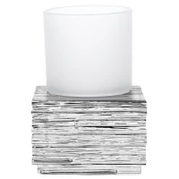 Стакан Ridder Brick 22150127