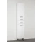 Пенал напольный белый глянец Style Line Венеция ЛС-00000265 - 1