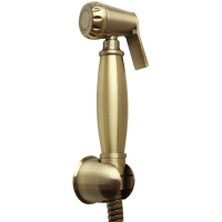 Гигиенический набор Veragio Kit Bronzo VR.KIT-2229.BR