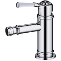 Смеситель для биде Timo Arisa 5312/00F