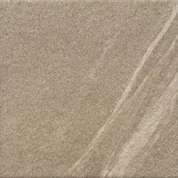 Керамогранит Kerama Marazzi Бореале бежевый 30x30 SG934800N