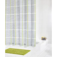 Штора для ванной комнаты Ridder Classique 32650