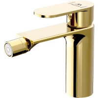 Смеситель для биде Fashun A5085-35