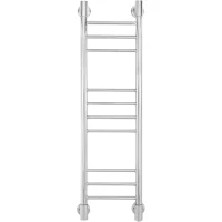 Полотенцесушитель электрический 1050x300 Energy Ergo2 P EETRERGO2P105300000