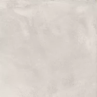 Плитка Фес бежевый светлый глянцевый 15x15x0,77