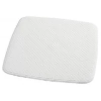 Коврик Ridder Capri 66281