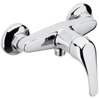 Смеситель для душа Remer Serie 35 F33