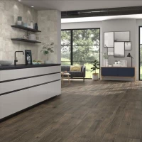 Коллекция плитки STN Ceramica Uvana