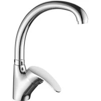 Смеситель для кухни Fashun A4106