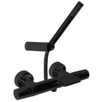 Термостат для ванны Ramon Soler Tzar 343901DNM