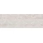 Керамическая плитка Kerama Marazzi Декор Эскориал серый обрезной 40x120 14019R/3F