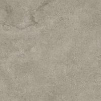 Керамогранит Портленд бежевый матовый 80x80
