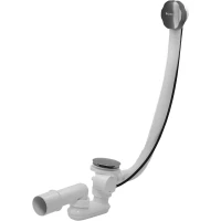 Слив-перелив для ванны Vagnerplast V55R