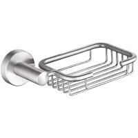 Мыльница Fashun A51502-1