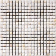 Мозаика Natural Shell SME-01-15 (SME-001 15x15) 30,5x30,5
