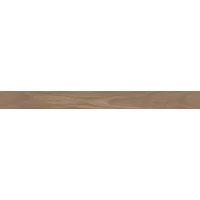 Подступенок Kerama Marazzi Монтиони коричневый матовый обрезной 10,7x119,5 SG518520R\5
