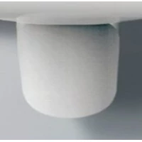 Полупьедестал BelBagno Vella BB8295PH