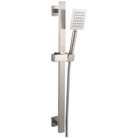 Душевой гарнитур Fashun N8002