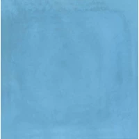 Плитка Kerama Marazzi Капри голубой 20х20 5241 