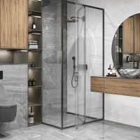 Коллекция Artkera Group Impression