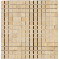 Мозаика Sorento-20 305*305