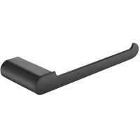 Полотенцедержатель 21 см Rose RG1706H