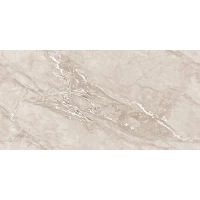 Керамогранит Perlato Ivory Endless Marvel 60x120