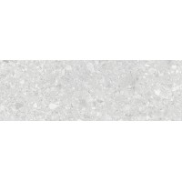 Плитка настенная Chippo grey матовая 30x89,5