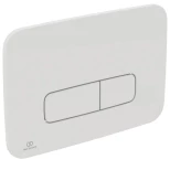 Изображение товара кнопка смыва ideal standard oleas m3 r0123ac для инсталляции, белый