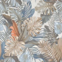 Коллекция плитки Infinity Ceramica Cosera