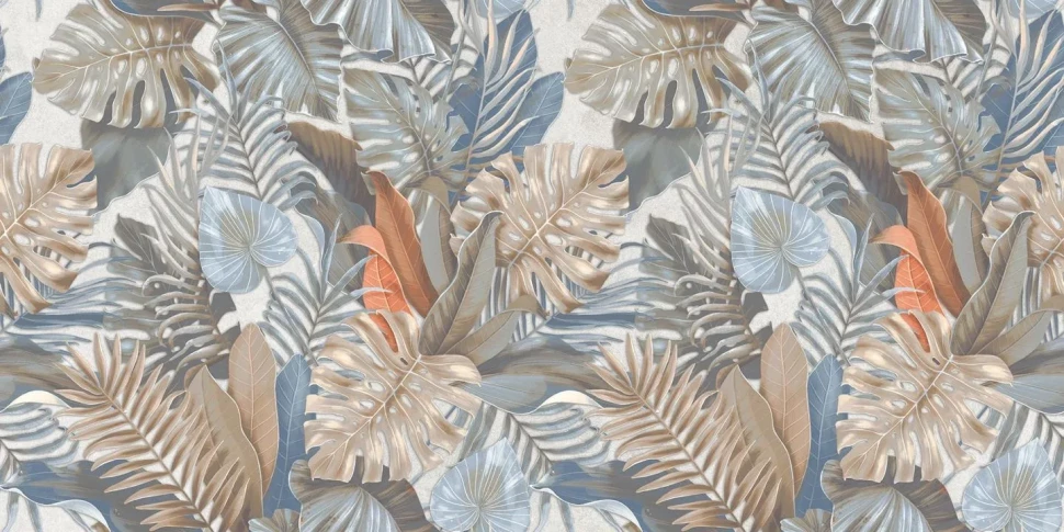 

Коллекция плитки Infinity Ceramica Cosera